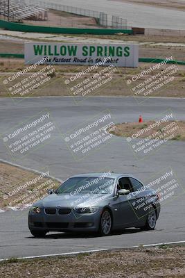 media/Apr-03-2022-CCCR Porsche (Sun) [[45b12865df]]/Parade Lap/